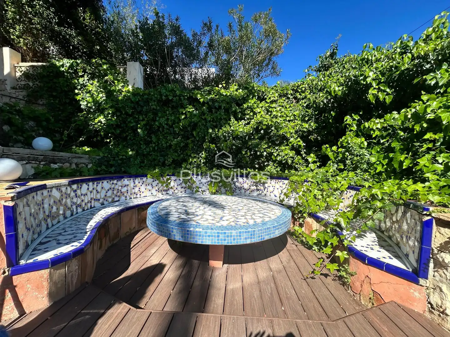 Casa en venta en Canuta, imagen 14