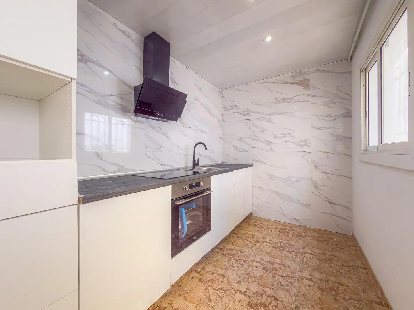 Bajo en venta en Calle del Concili Egarenc, imagen 14