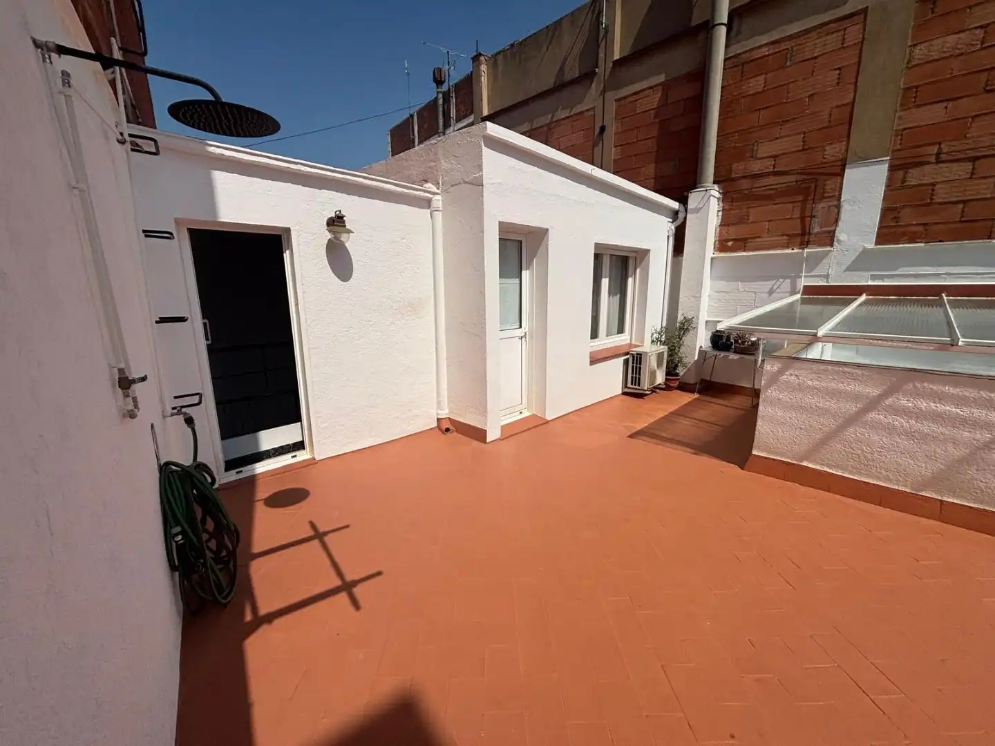 Semi-detached house for sale in Carrer Pare Claret 26, imagen 19