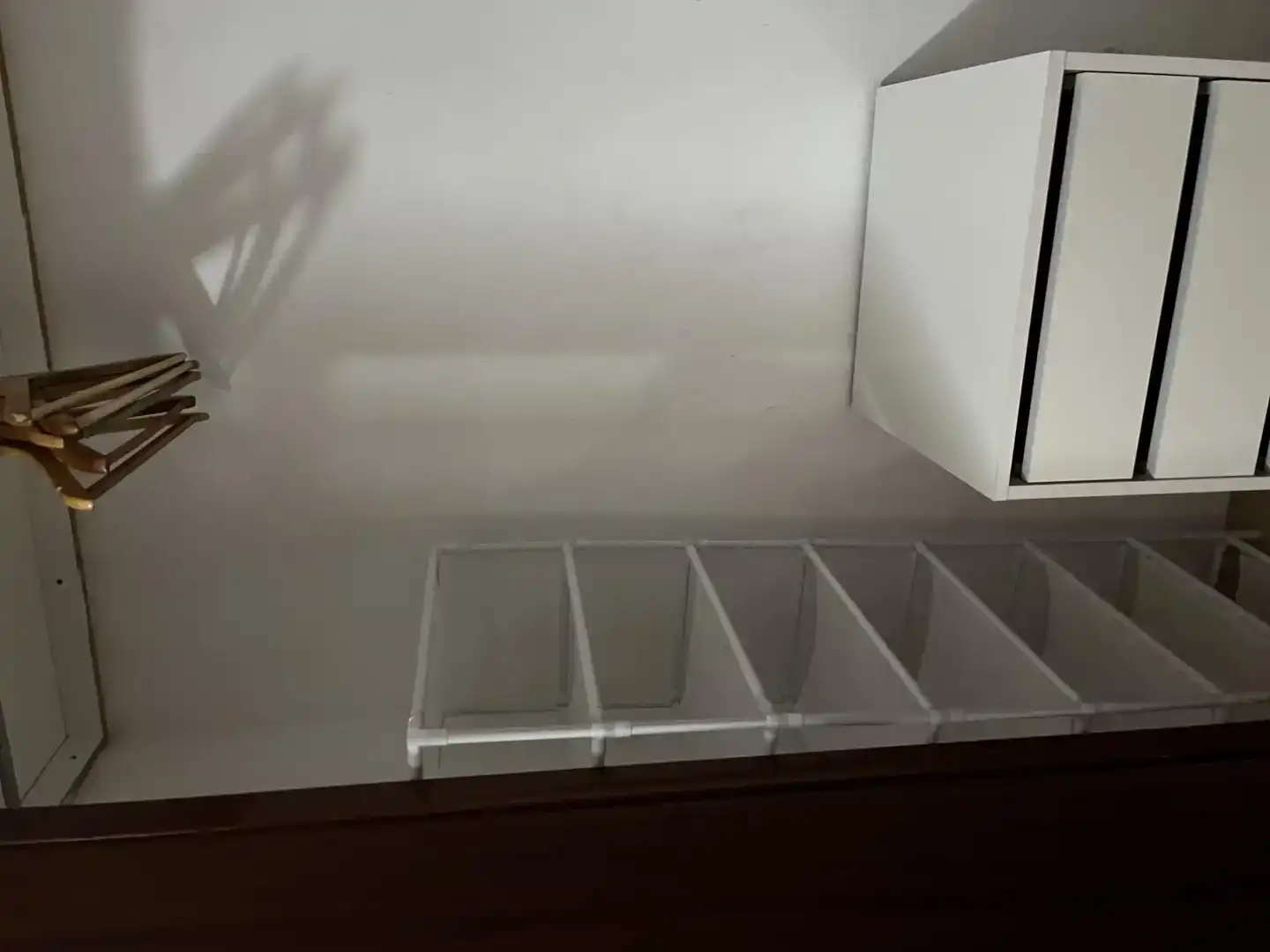 Habitación de Piso para compartir en Valencia con Aire acondicionado, Parquet y Amueblado