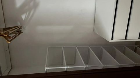 Foto 4 de Habitació a Carrer D'ignacio Zuloaga, 16, La Punta, Valencia Capital
