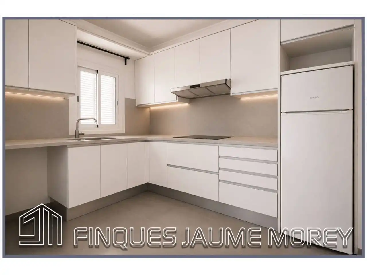 Kitchen of Houses for sale in Inca