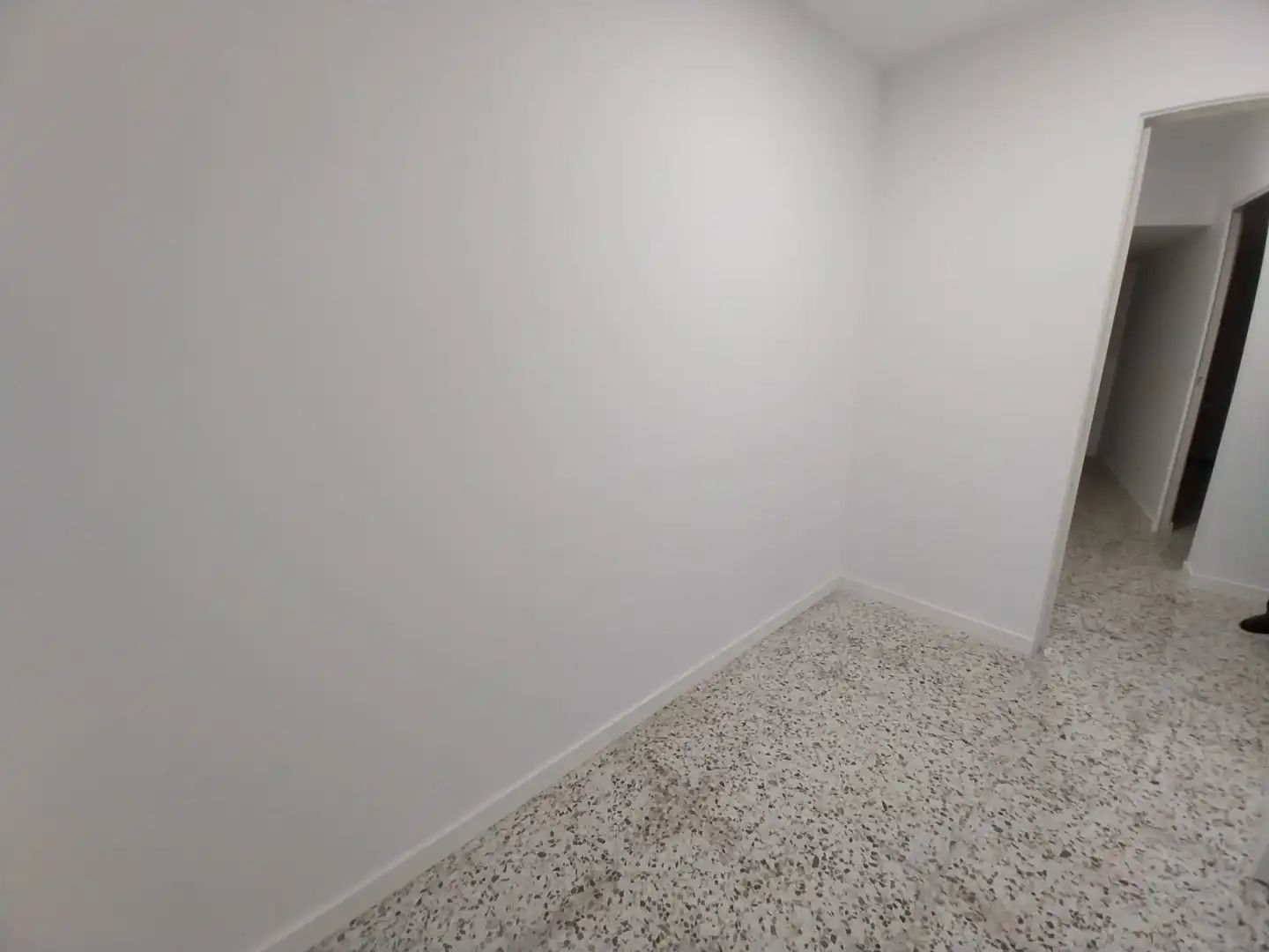 Storage room for sale in Jaén