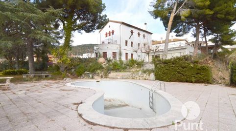 Foto 2 de Casa o xalet en venda a Premià de Dalt, Barcelona