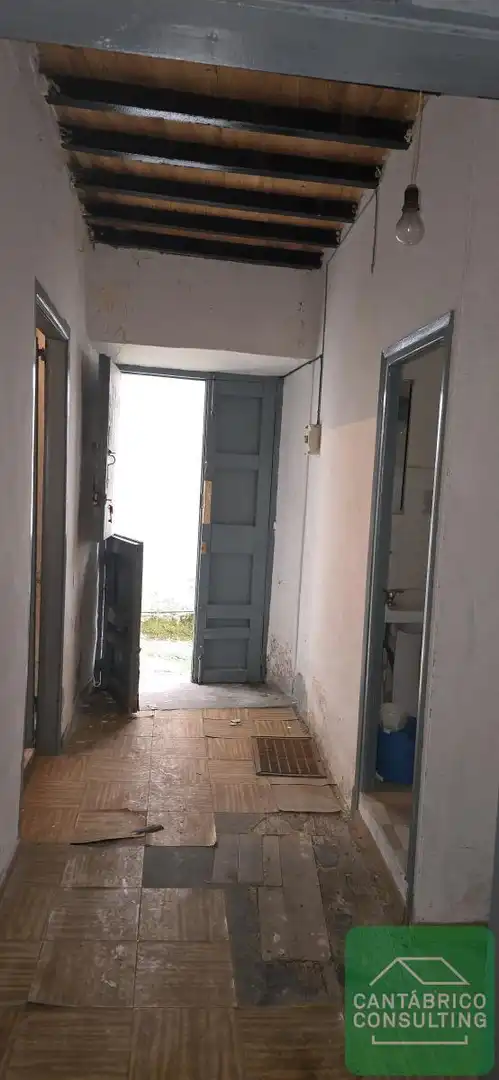 Vivienda en venta en Castropol, imagen 19