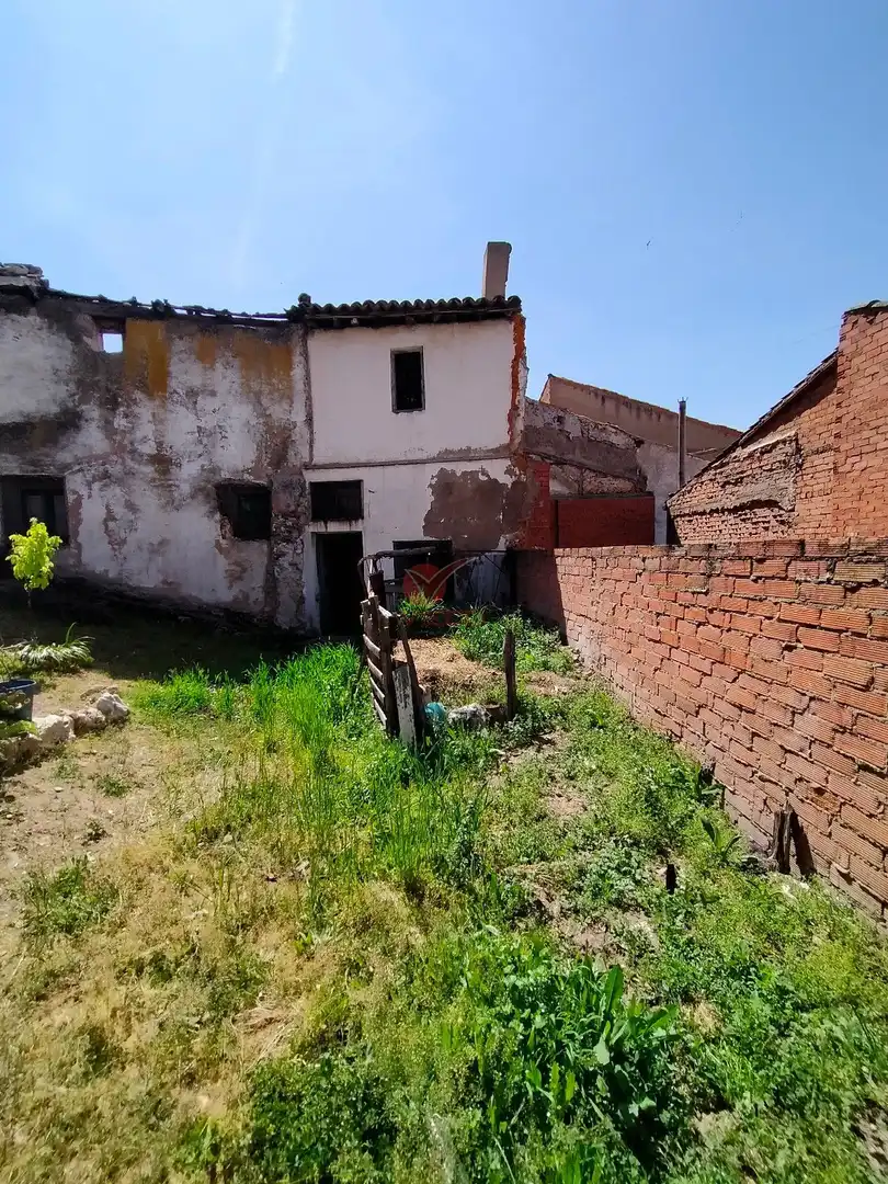 Casa o xalet en venda en Villar de Olalla