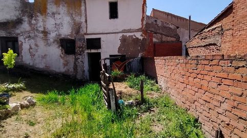 Foto 4 de Casa o xalet en venda a Villar de Olalla, Ermita, Villar de Olalla, Cuenca