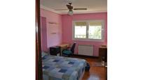 Flat for sale in Andoain, imagen 2