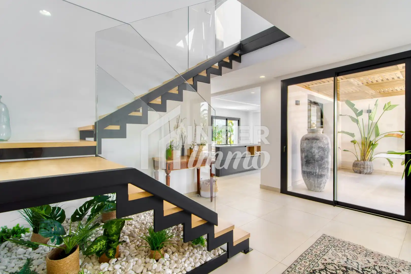 Casa con piscina en venta en SECTOR MEDES 17, imagen 39