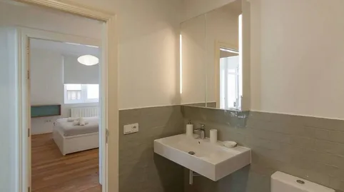 Foto 5 de Apartamento de alquiler en Puerto Chico, Santander