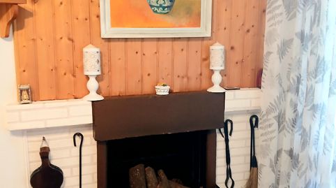 Foto 5 de Apartamento en venta en Avenida del Galeón, 86, San Martín de Valdeiglesias, Madrid