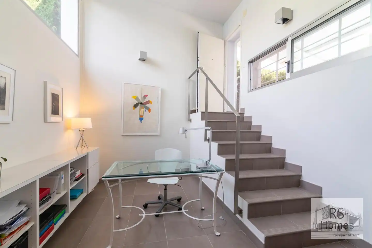 Casa o xalet en venda en L'Eliana