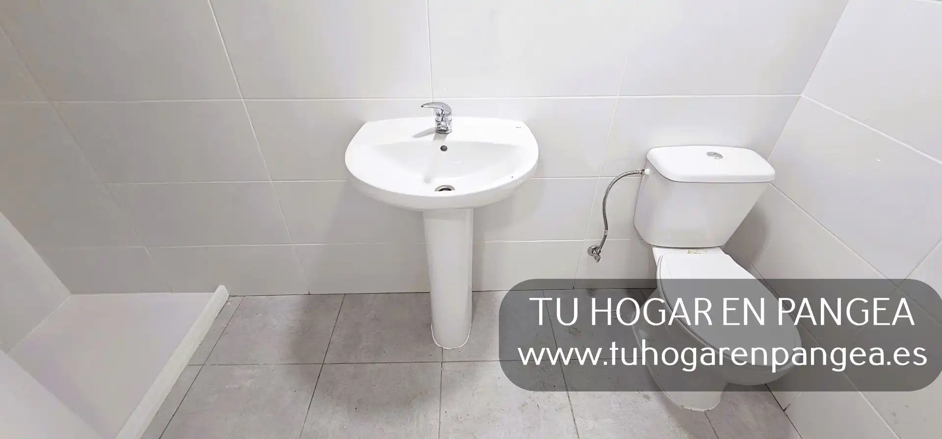 Gewerbefläche zum Verkauf in El Álamo, imagen 4