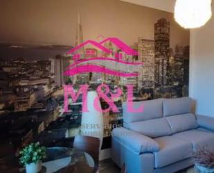Apartment to rent in Centro