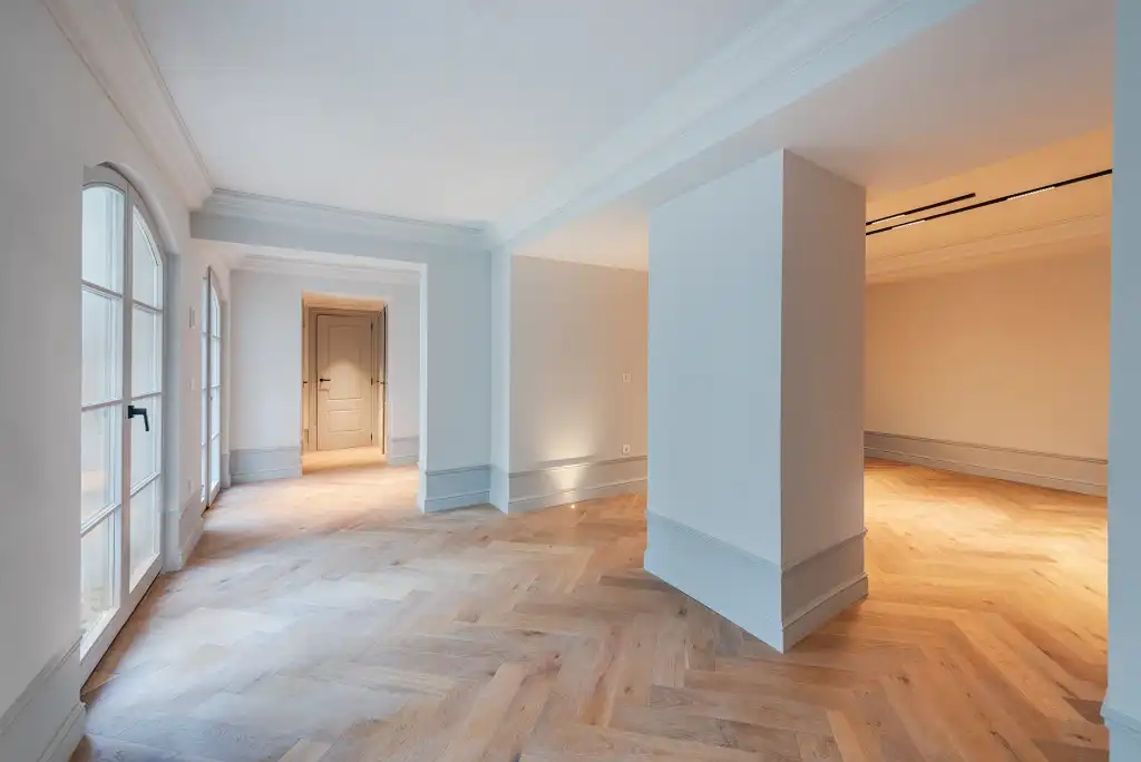 Duplexes for sale in  Palma de Mallorca  with Air Conditioner, Heating and Parquet flooring