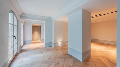 Foto 4 von Maisonette zum Verkauf in El Sindicat, Palma de Mallorca