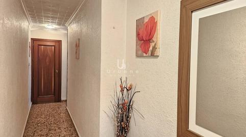 Foto 4 de Pis en venda a El Palmar,  Murcia Capital