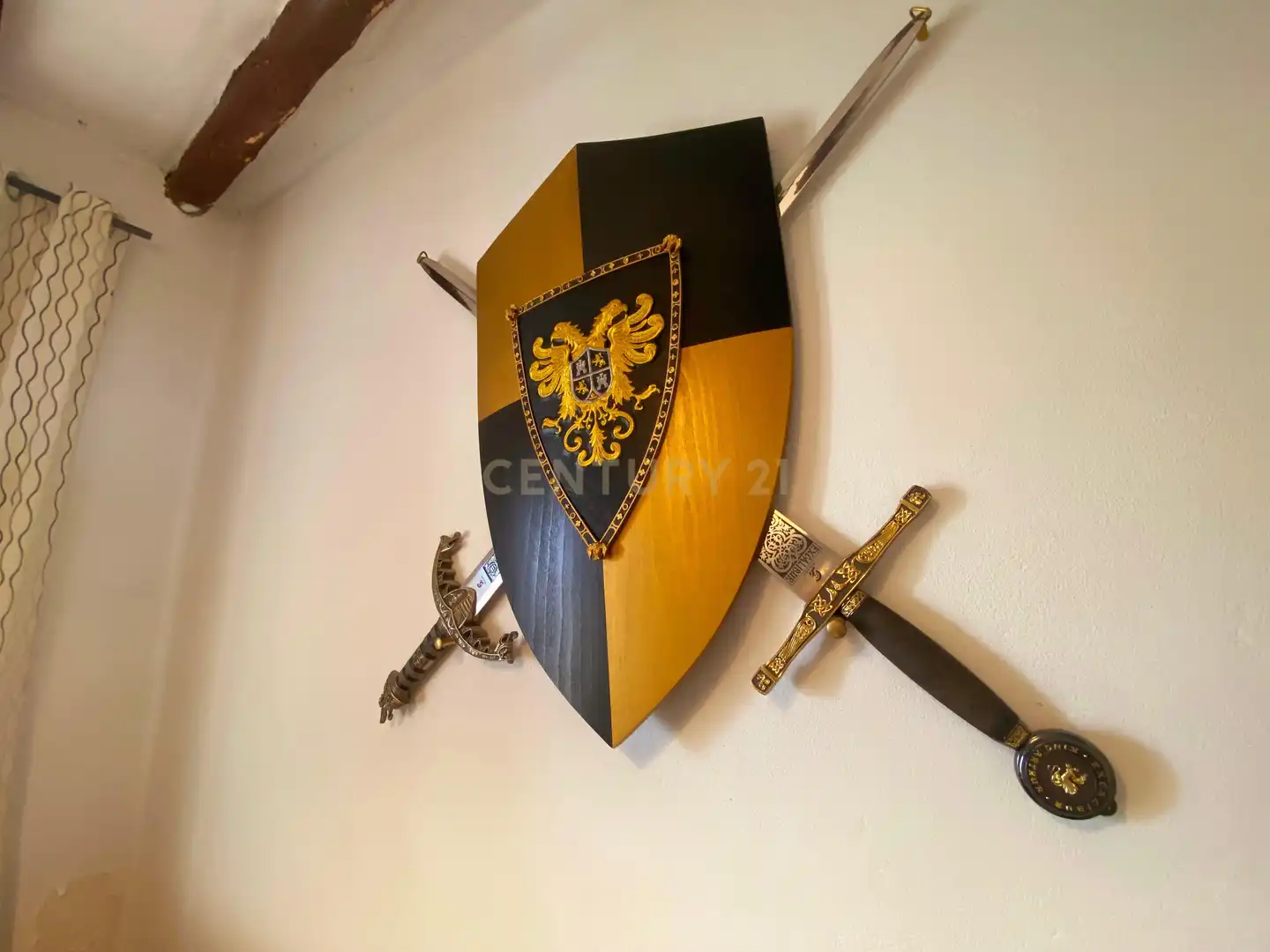 Casa o xalet en venda en Berja amb Piscina