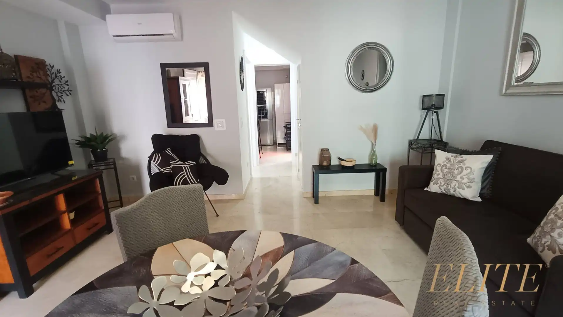 Maison avec terrasse à louer à Calle MADRID 26, imagen 10