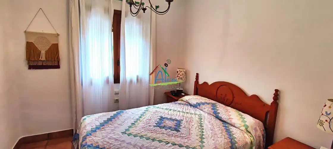 Bedroom of Detached homes for sale in Almonte  with Air Conditioner, Heating and Private garden