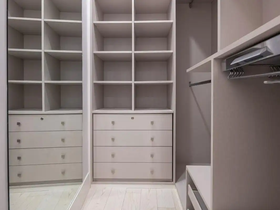 Piso con ascensor en venta en C. de López de Hoyos, imagen 43