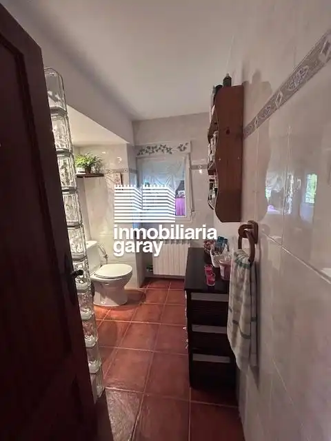 Casa en venta en Valle de Tobalina, imagen 7