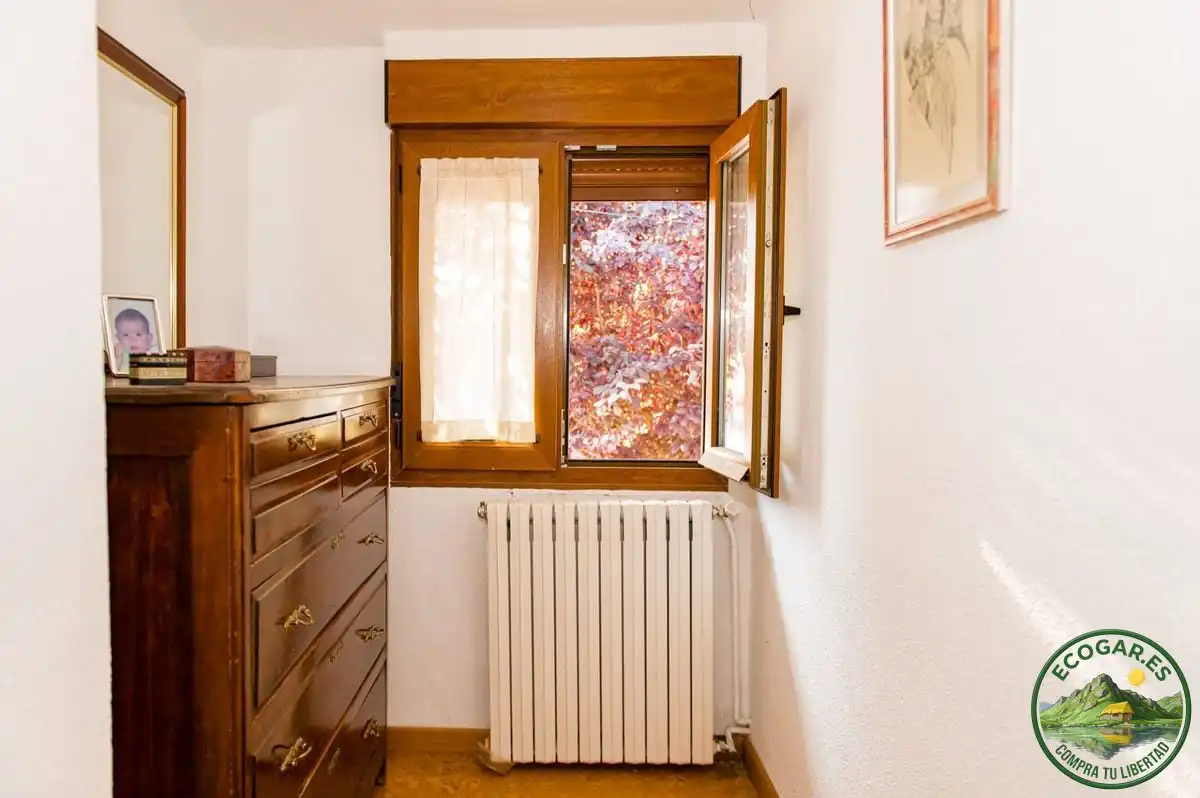 Villa à vendre à Vega de Espinareda, imagen 19