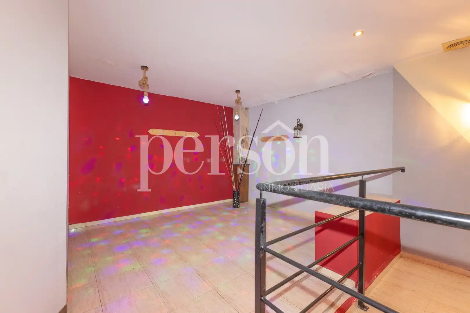 Otros en venta en Segorbe, imagen 5