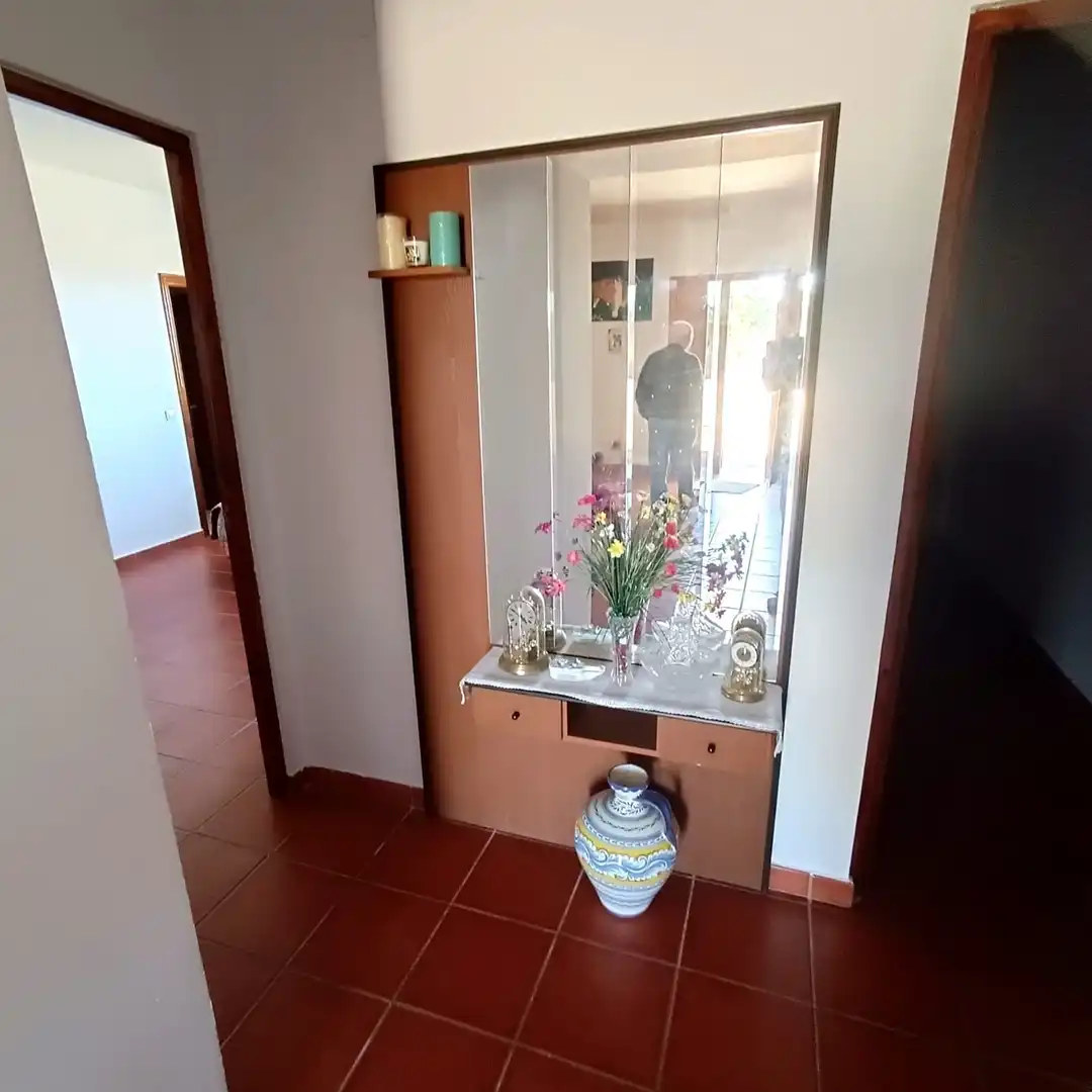 Casa o xalet en venda en Valverde de Mérida amb Aire condicionat