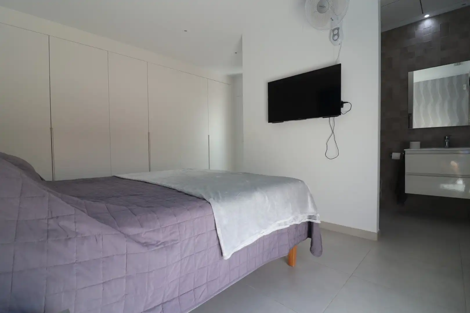Villa con piscina in vendita a Benijófar, imagen 25