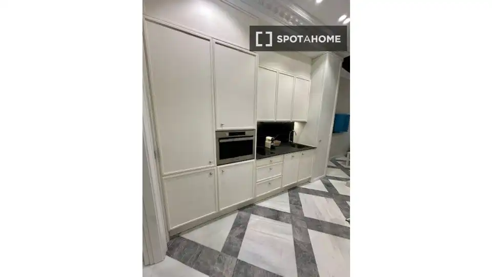 Flat to rent in Centro, imagen 4