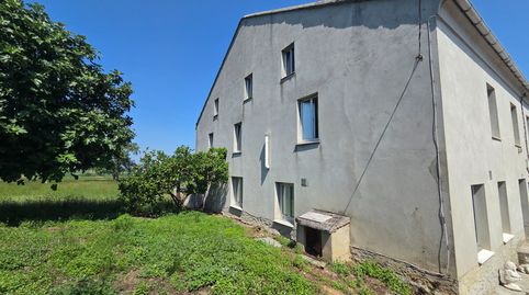 CASA CON FINCA EN RIBADEO, imatge 5