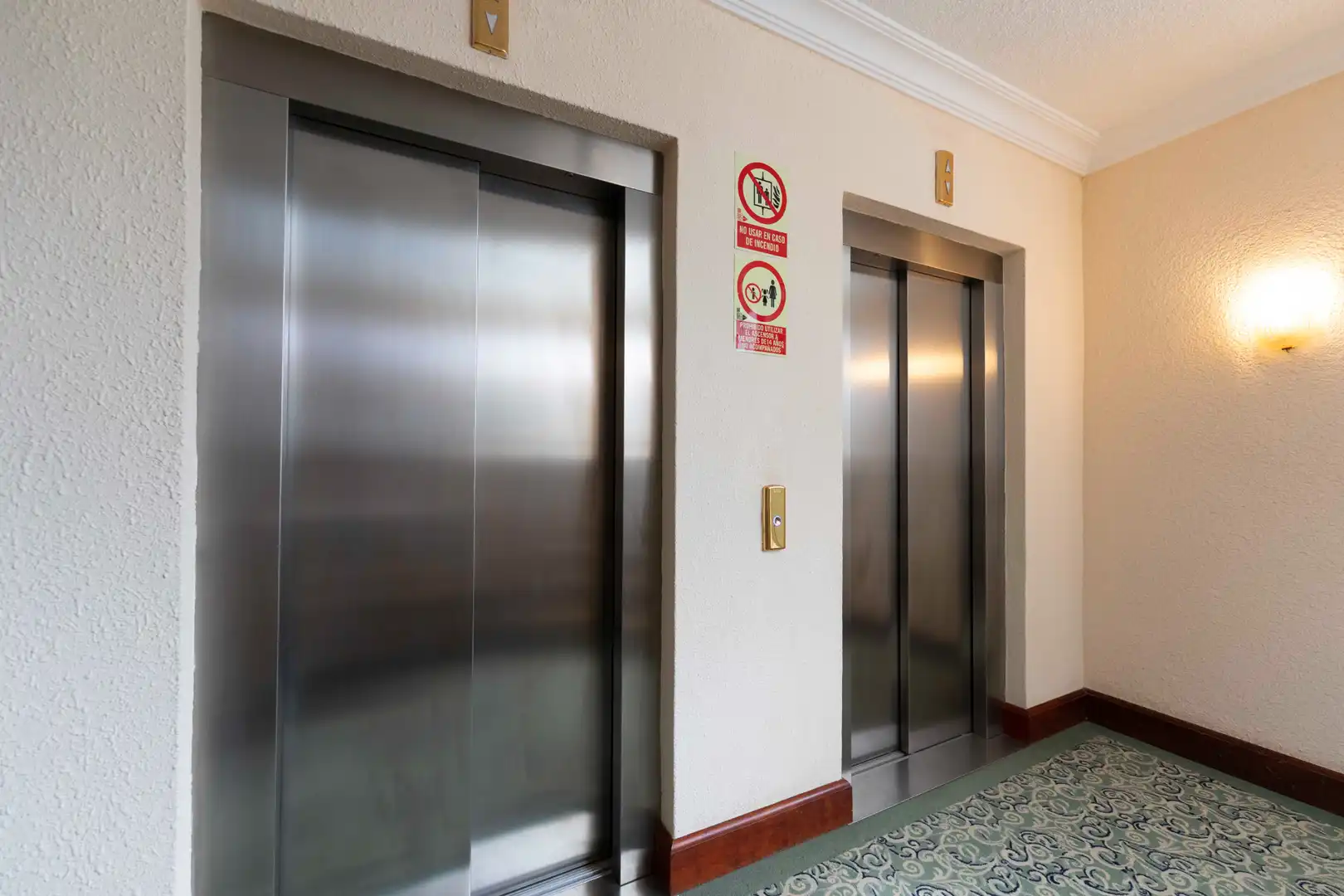 Wohnung zum Verkauf in Los Realejos mit Möbliert, Balkon und Gemeinschaftspool