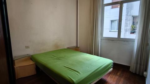 Foto 3 de Pis en venda a Juan de Garay Kalea, Zabala, Bizkaia