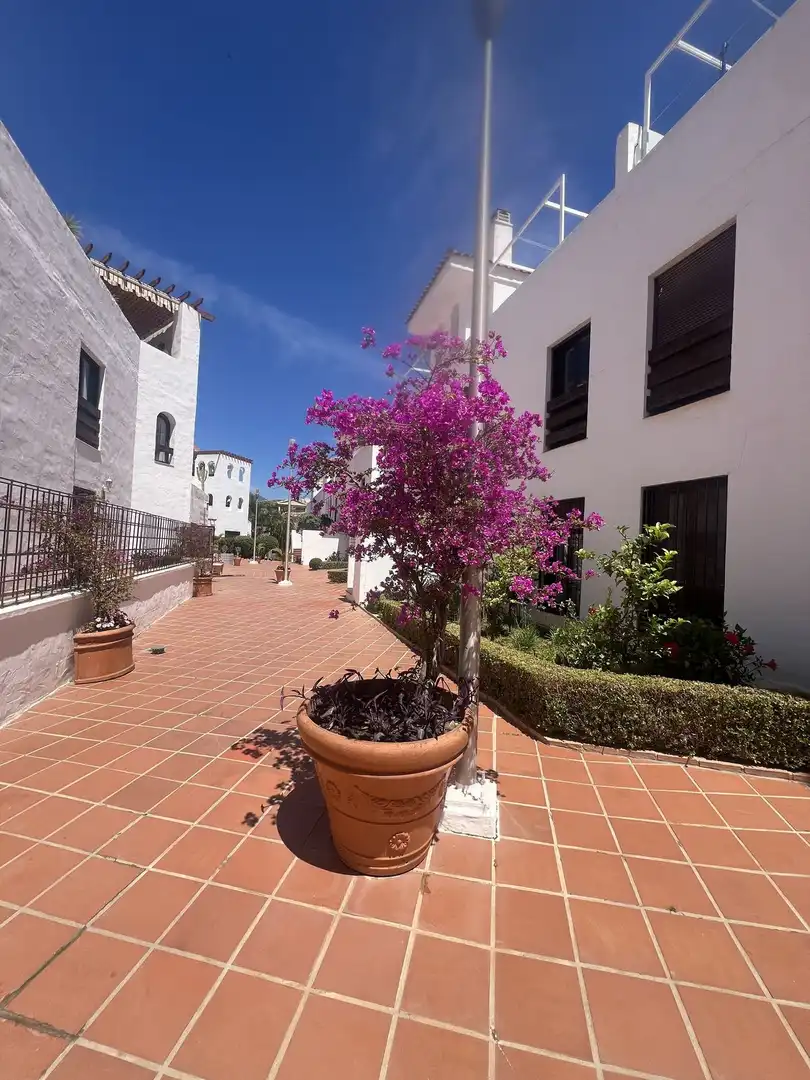 Appartement à vendre à Nueva Andalucía, imagen 23