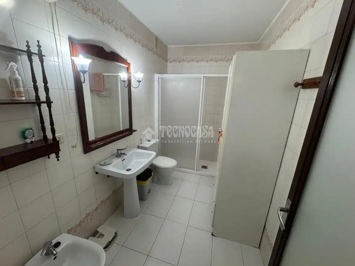 Piso en venta en Almendralejo, imagen 23