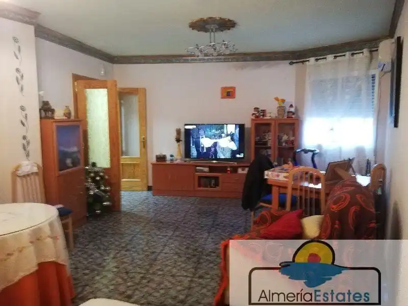 Piso en venta en Olula del Río, imagen 2