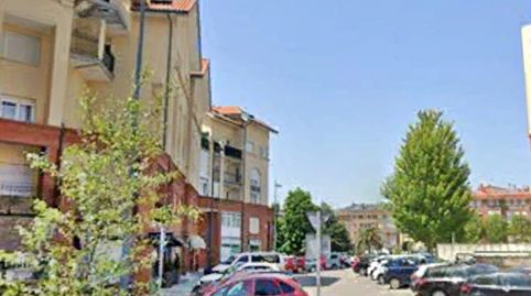 Foto 2 de Dúplex en venta en Travesia San Fernando, 8a, Bezana - Prezanes, Santa Cruz de Bezana