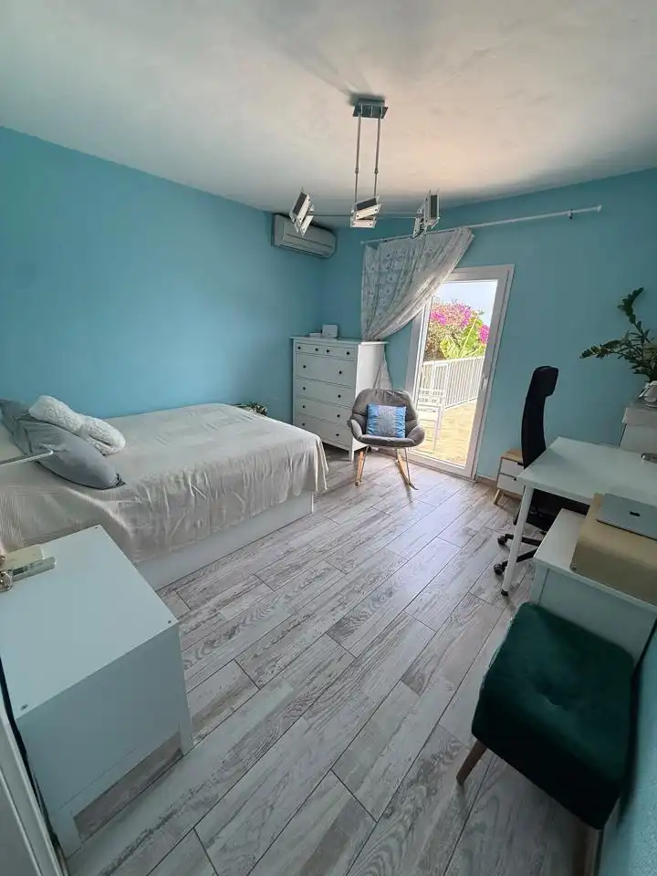 House with pool for sale in Camino la Medida, imagen 31