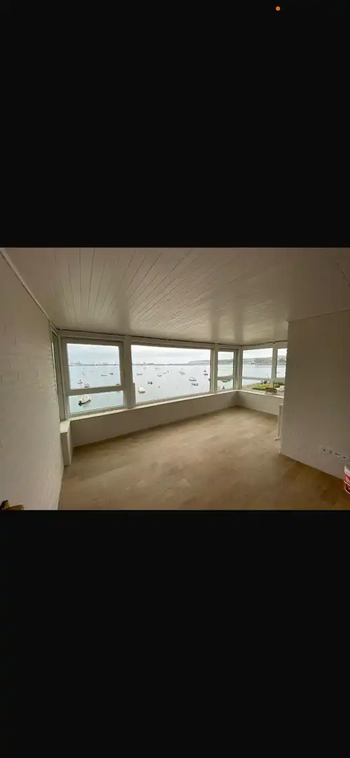 Wohnung zur Miete in Zugatzarte Etorbidea, 25, Las Arenas