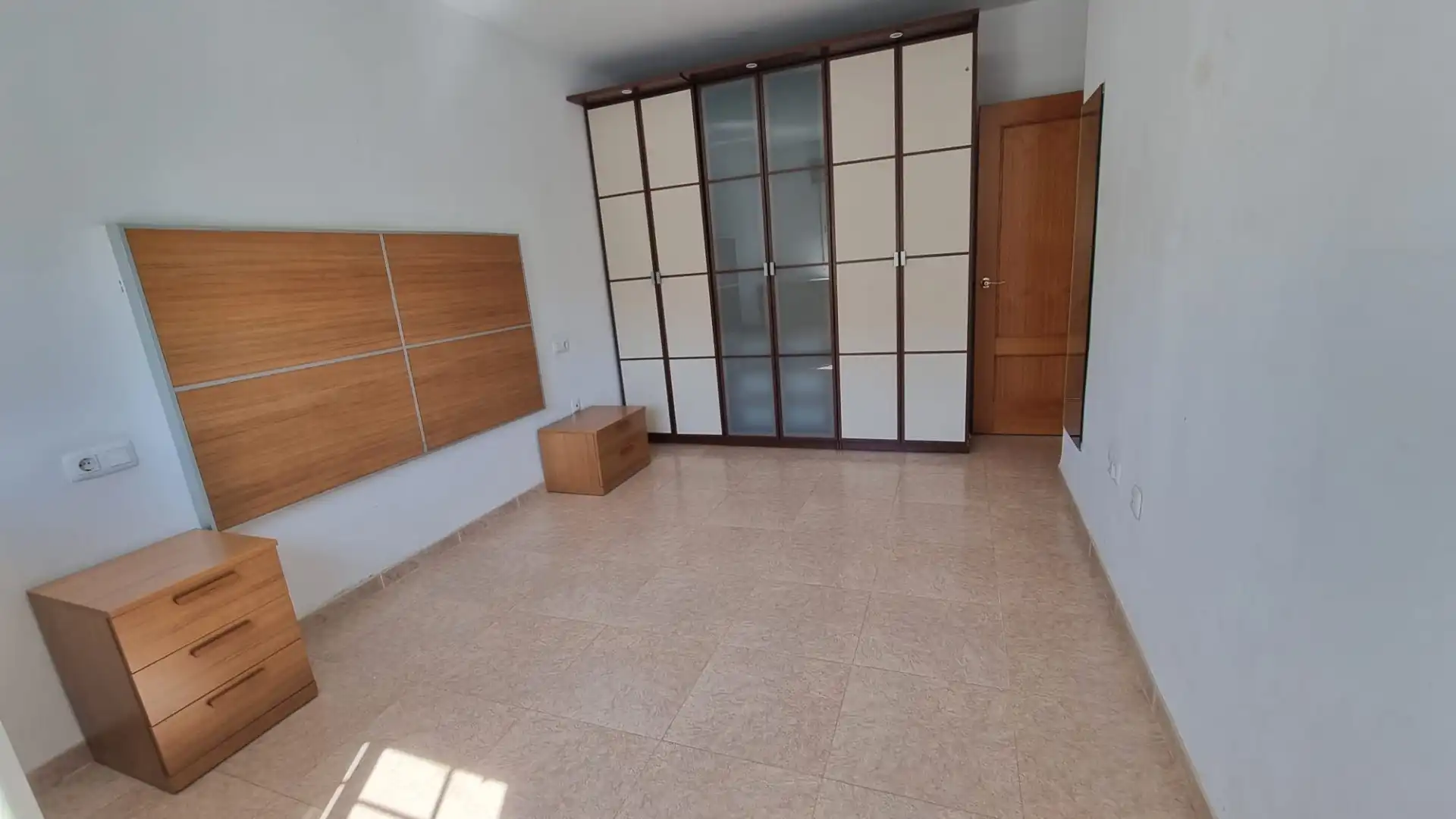 Appartement avec terrasse à vendre à Roquetas de Mar ciudad, imagen 42