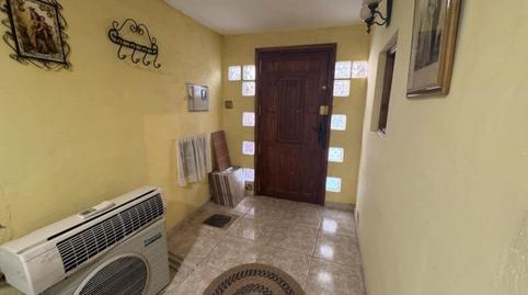 Foto 2 de Casa adosada en venta en Mas de las Matas, Teruel