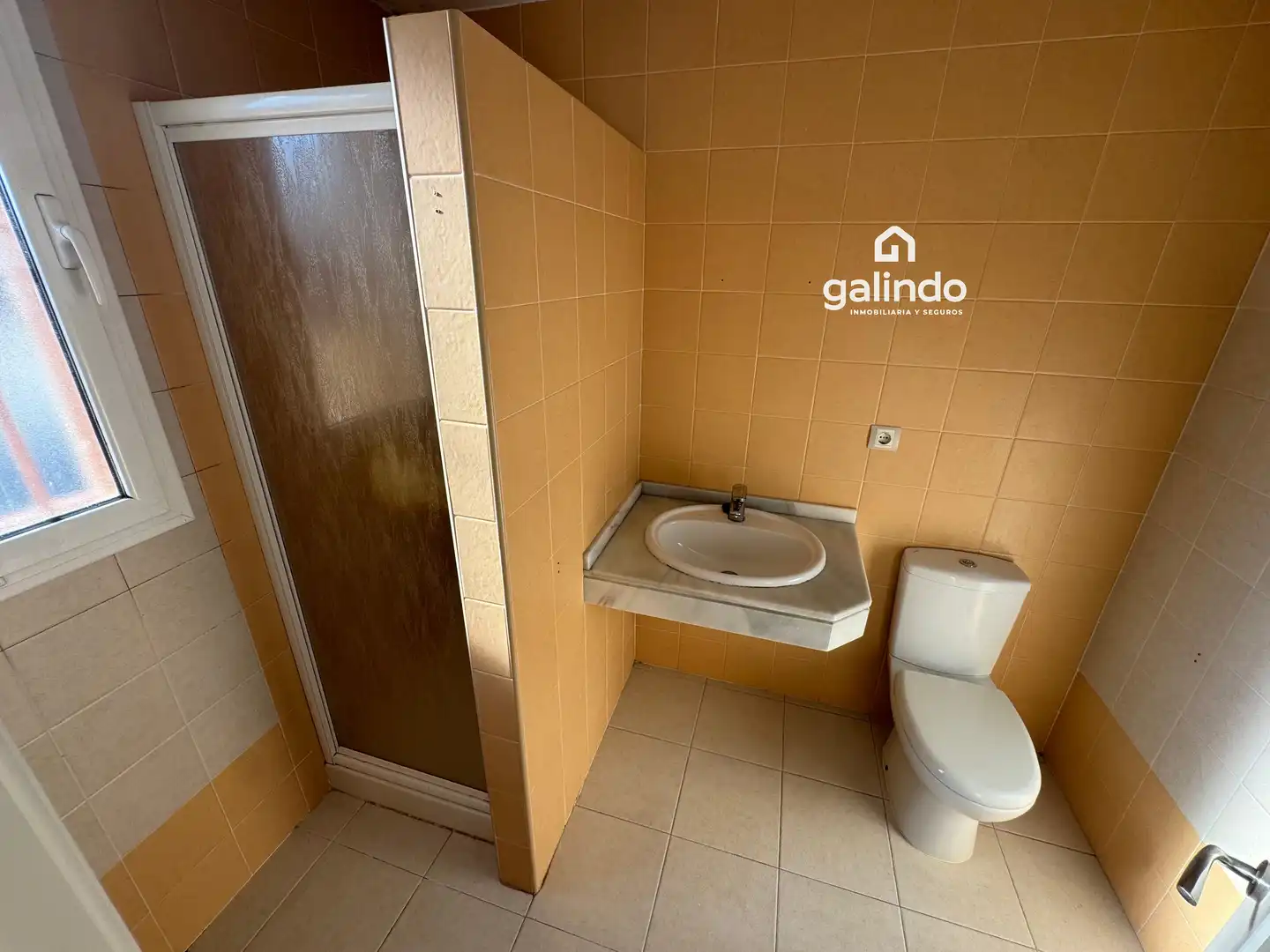 Maison mitoyenne à vendre à Umbrete, imagen 2