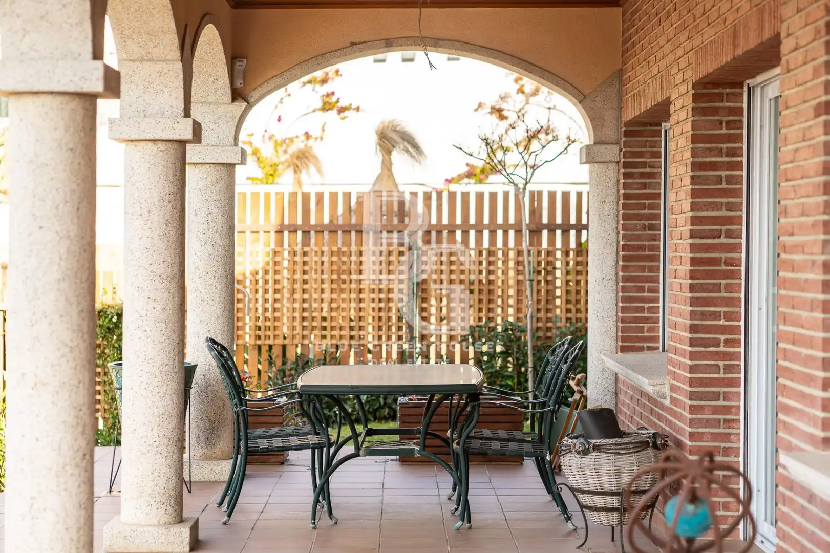 Haus mit Pool zum Verkauf in Les Bilbenyes, imagen 66