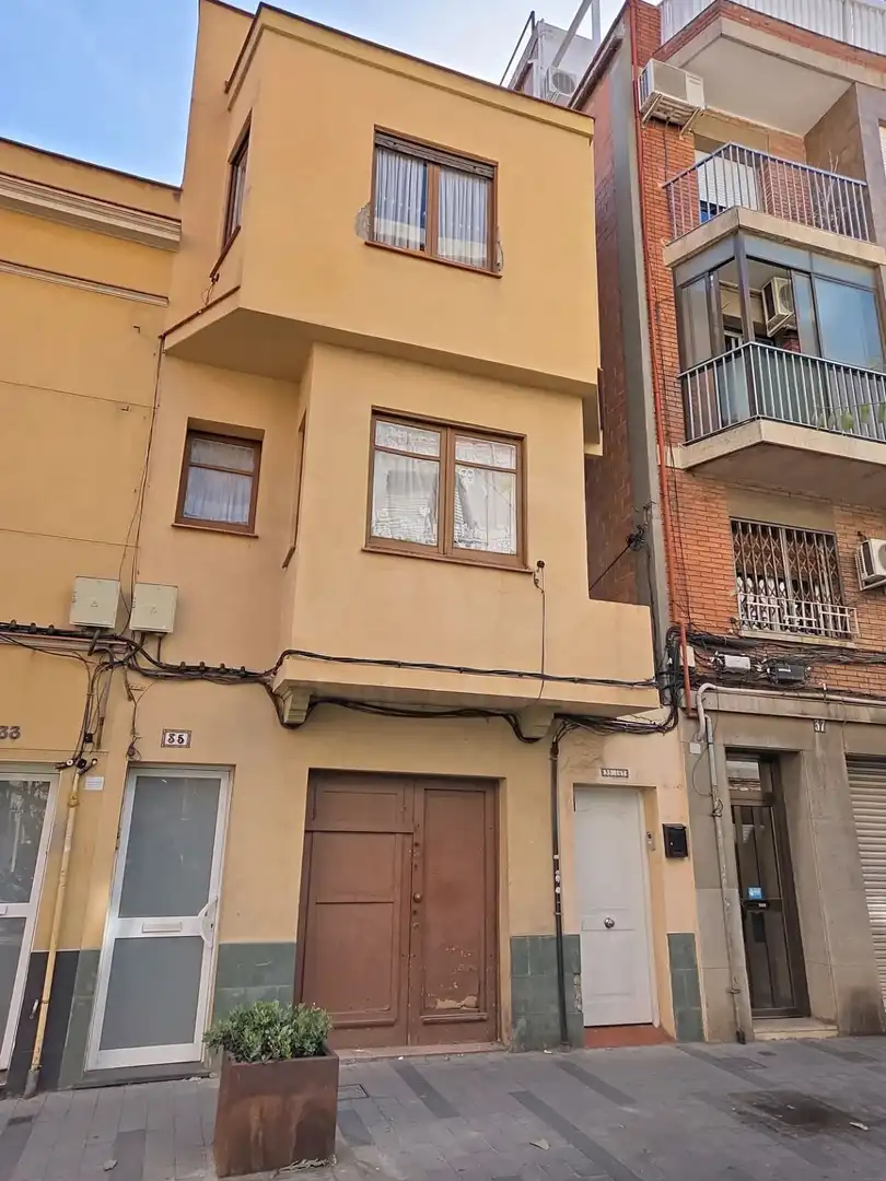 Residencial en venda a Riera, imagen 2
