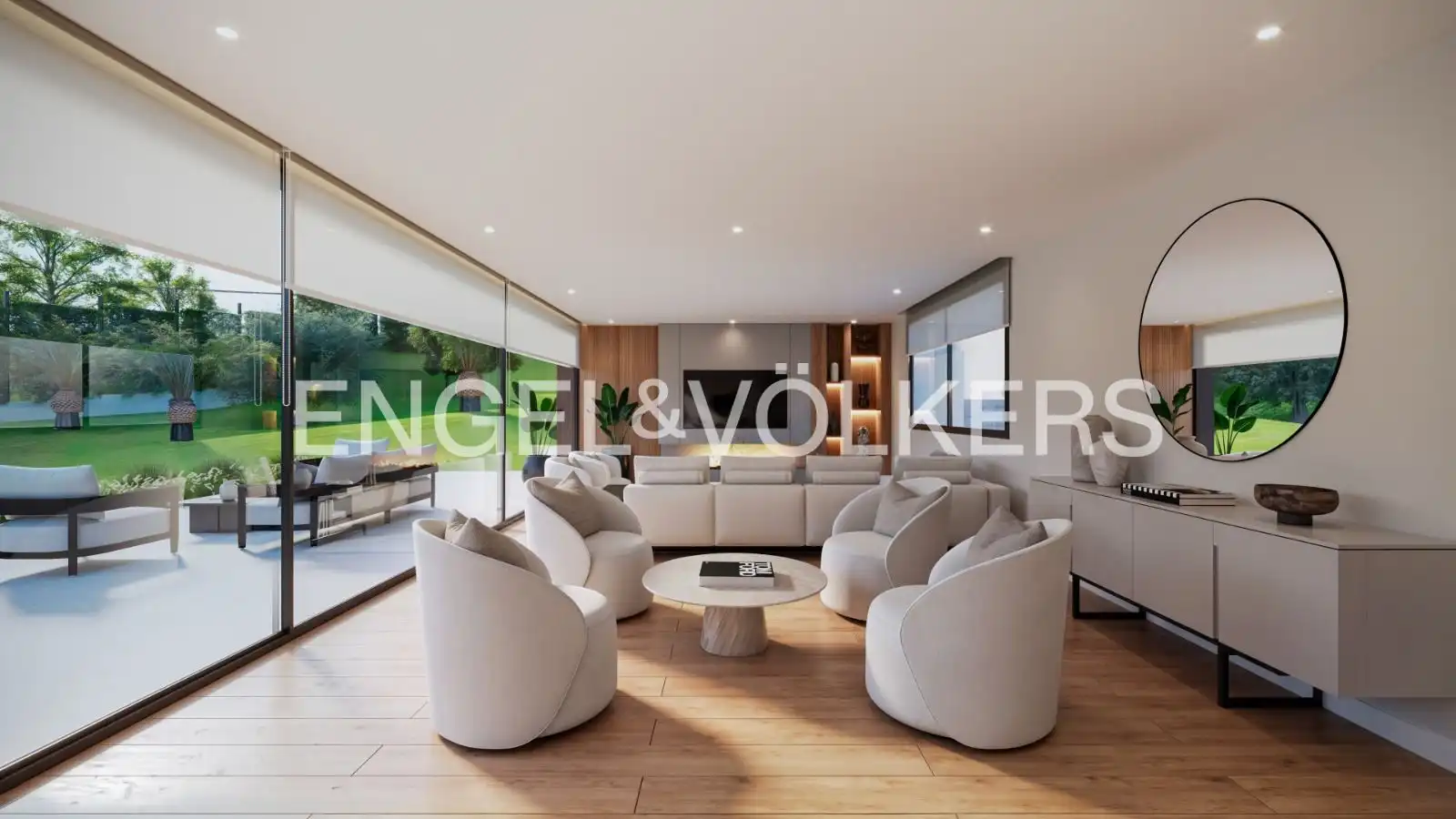 Maison avec terrasse à vendre à Ciudalcampo, imagen 8