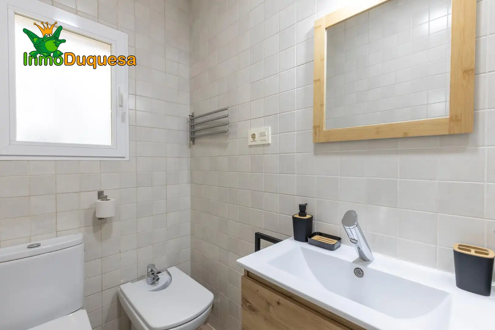 Flat for sale in Centro, imagen 29