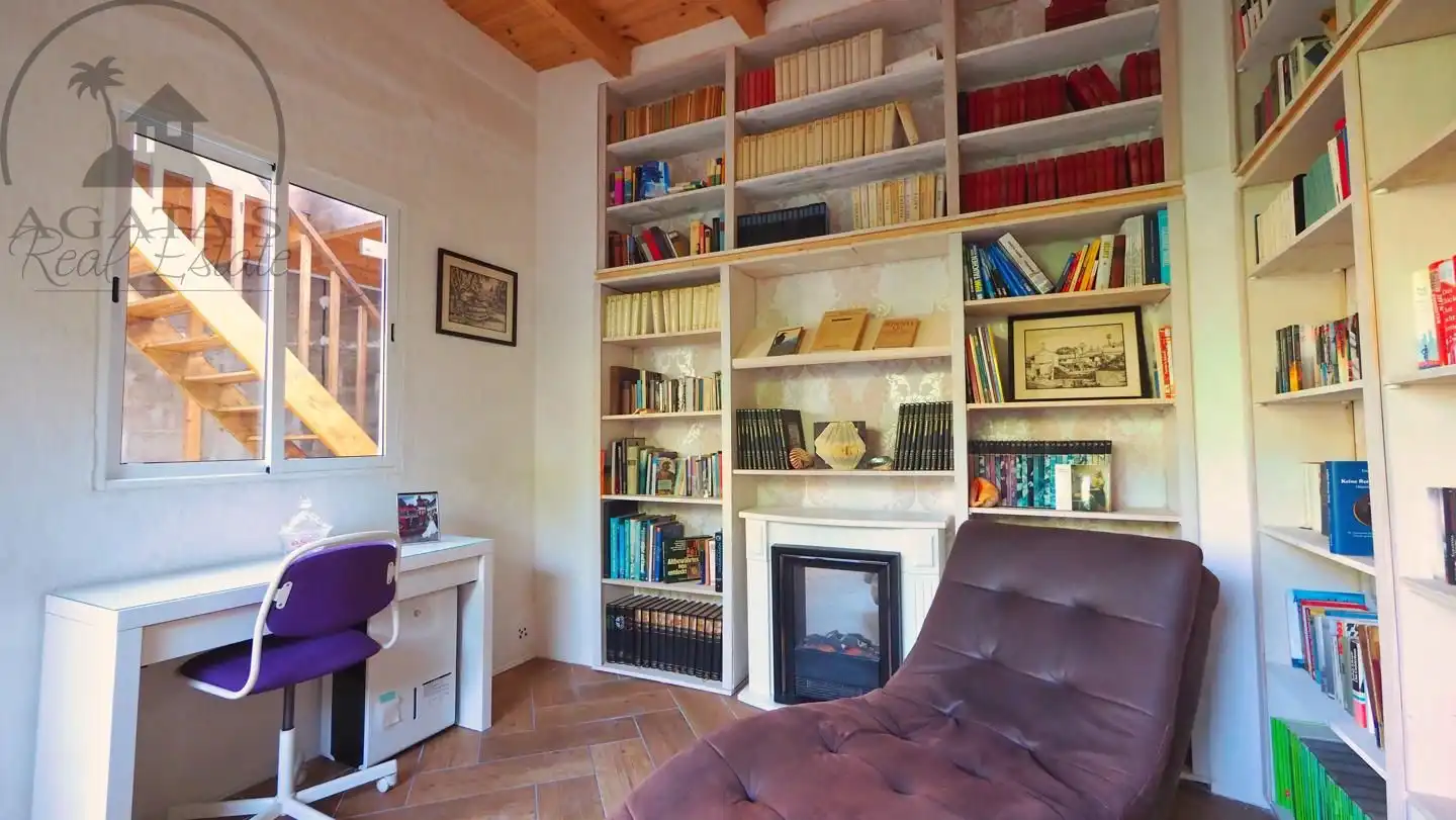 Casa en venta en Garachico, imagen 69