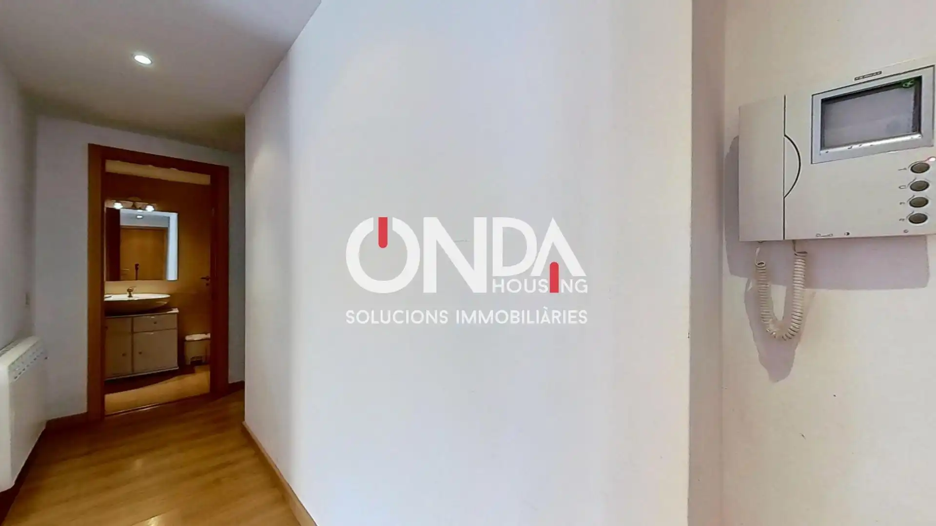 Wohnung zum Verkauf in Calle BETLLE LA-LLORE, Camarasa
