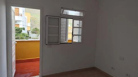Foto 3 de Dúplex en venda a Calle Pedro de Rivera, 29, Jinamar, Telde